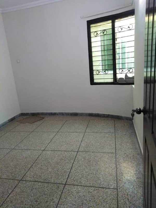 Good Location Portion For Rent 2
