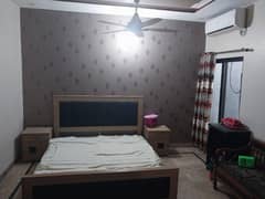 Good Location House For Rent 0