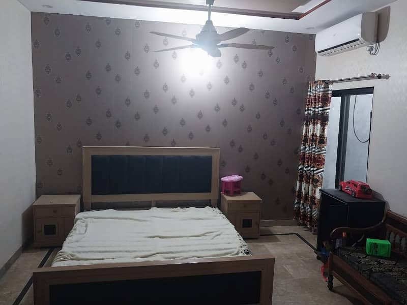Good Location House For Rent 0