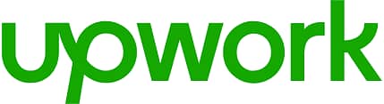 I am a freelance bidder for Upwork having 4 years experience.