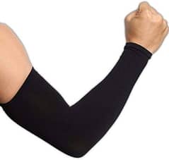 Arm Sleeve(1 pair)