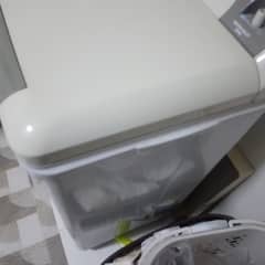 Super asia washing machine 0