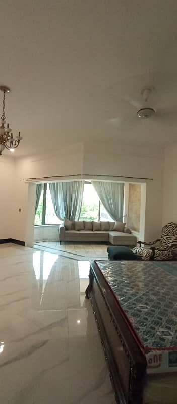 SUPER FURNISHED READY TO MOVE IN VILLA 6