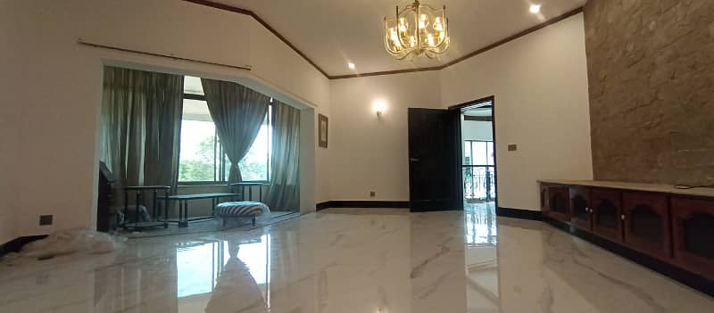 SUPER FURNISHED READY TO MOVE IN VILLA 11