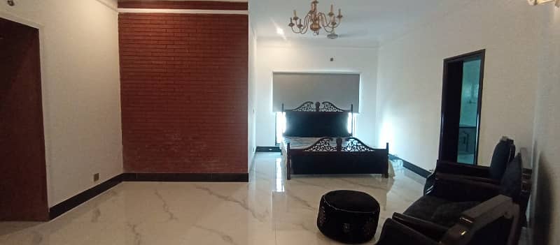 SUPER FURNISHED READY TO MOVE IN VILLA 15