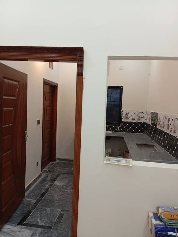 5 MARLA BRAND NEW HOUSE FOR SALE @ VERY REASONABLE PRICE IN CHINAR BAGH COOPERATIVE HOUSING SOCIETY NEAR TO SUPERIOR UNIVERSITY AND LAKE CITY ADDA PLOT MAIN RAIWIND ROAD LAHORE 15