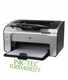hp printer, Hp wifi printer, hp colour printer, hp photocopy machine ,