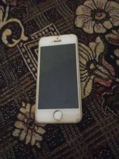 Iphone 5 for Sale