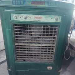 CREASENT Water Air Cooler 0