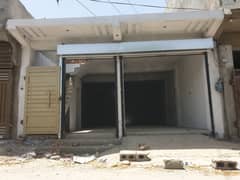 Commercial Hall for rent,  Shair Shah suri Road, jhangi sydean ,H15,Is 0