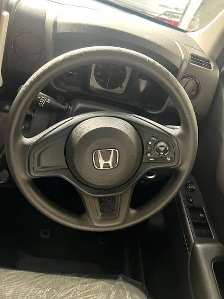 Honda N Wgn 2021 13