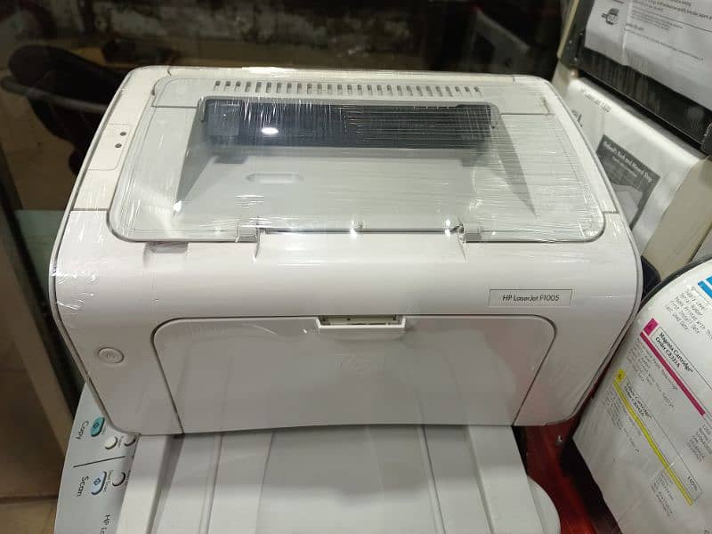 Hp printer, Hp wifi printer, Epson Printers,  photocopy machines, 8