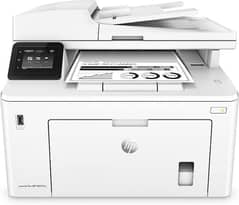 Hp printer, Hp wifi printer, Epson Printers,  photocopy machines,