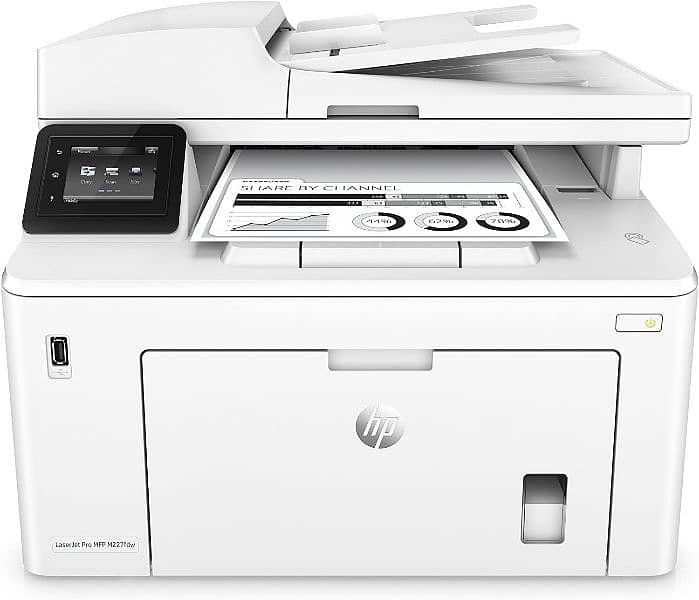 Hp printer, Hp wifi printer, Epson Printers,  photocopy machines, 13