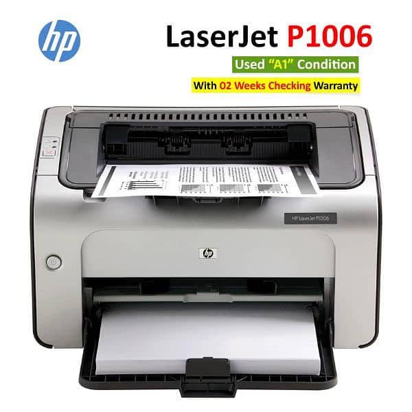 Hp printer, Hp wifi printer, Epson Printers,  photocopy machines, 14