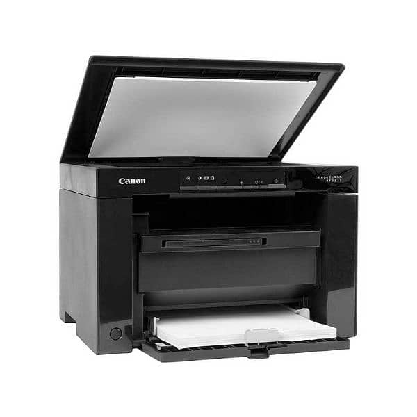 Hp printer, Hp wifi printer, Epson Printers,  photocopy machines, 15