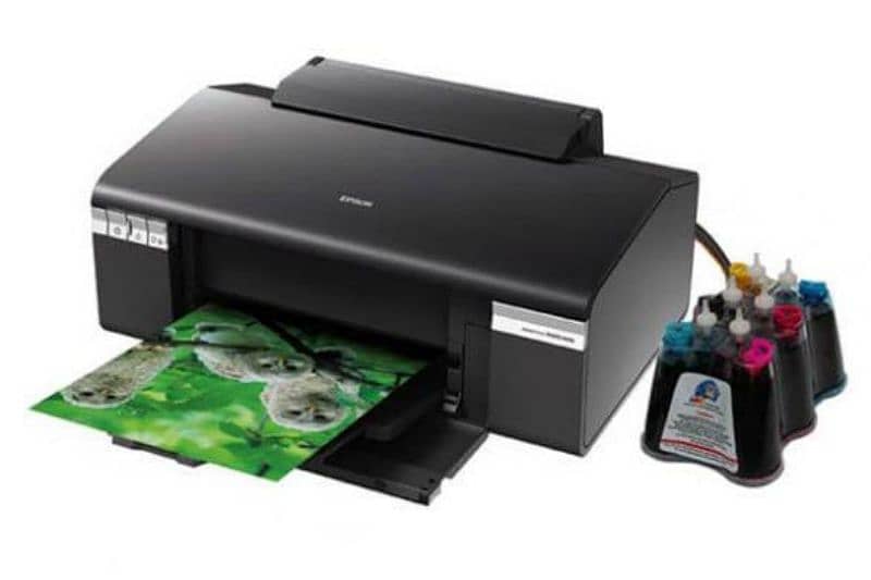 Hp printer, Hp wifi printer, Epson Printers,  photocopy machines, 16