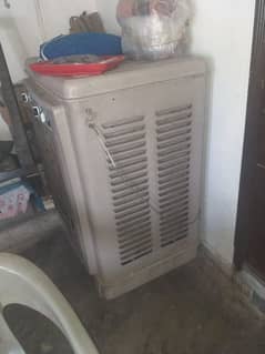 air cooler biggest size asia company