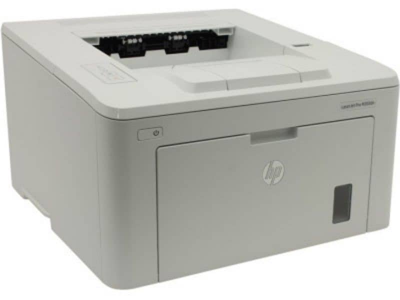 hp printer, Hp wifi printer, hp colour printer, hp photocopy machine , 4