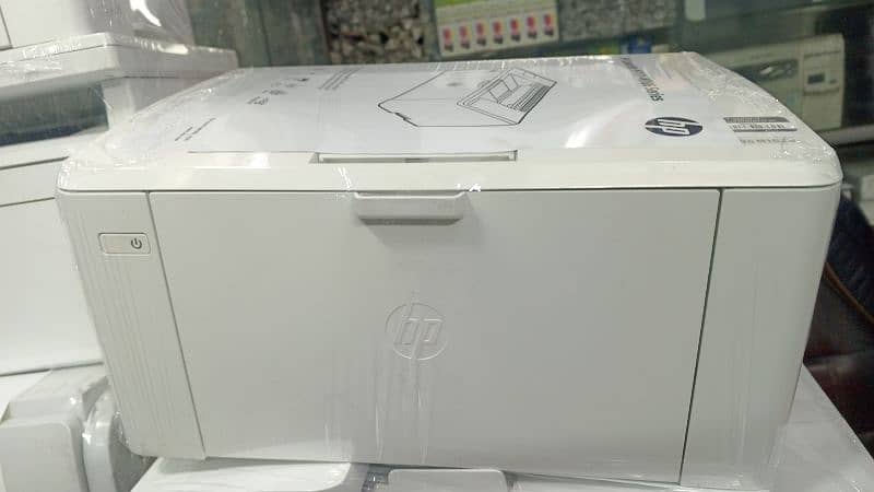 hp printer, Hp wifi printer, hp colour printer, hp photocopy machine , 7