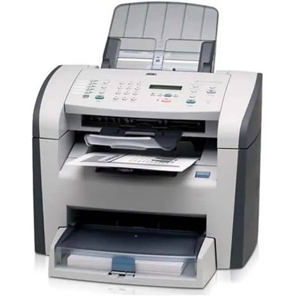 hp printer, Hp wifi printer, hp colour printer, hp photocopy machine , 11