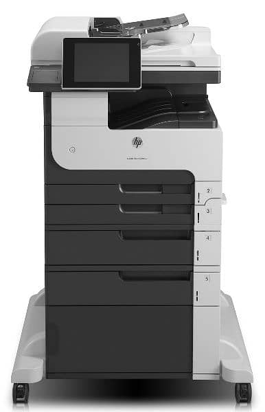 hp printer, Hp wifi printer, hp colour printer, hp photocopy machine , 12
