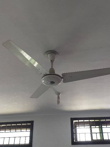 4 ceiling fan for sale 1