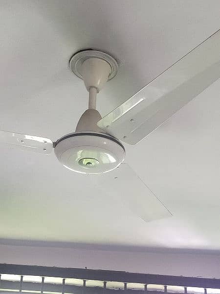 4 ceiling fan for sale 2