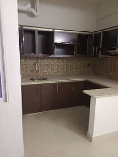 2 BED FLAT FOR RENT IN GULBERG GREEN ISLAMABAD 0
