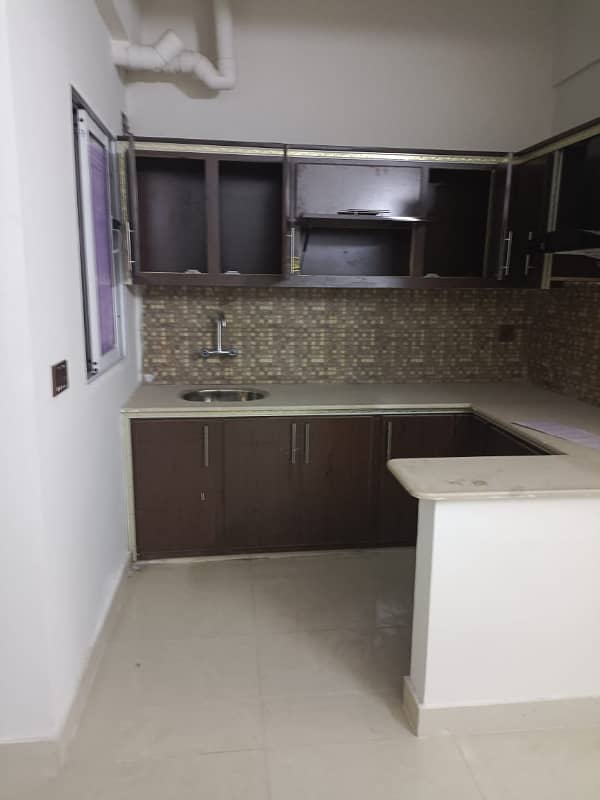 2 BED FLAT FOR RENT IN GULBERG GREEN ISLAMABAD 6