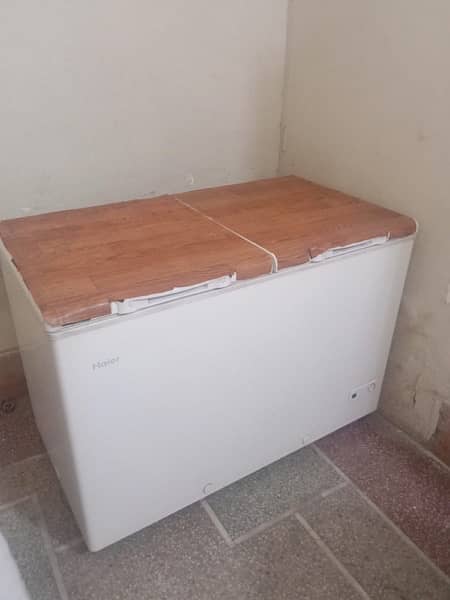 BBQ stand , Freezer, 5 Chair/table set for sale 2
