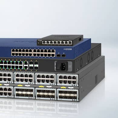 Switches Cisco |Juniper| Linksys| Huawei | HPE Aruba| Netgear 3
