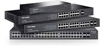 Switches Cisco |Juniper| Linksys| Huawei | HPE Aruba| Netgear 7