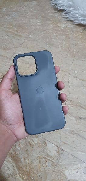 iphone 14 promax k cover available han 2