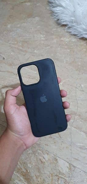 iphone 14 promax k cover available han 5