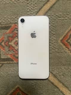iPhone XR PTA Approved 0
