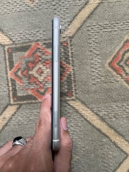 iPhone XR PTA Approved 2