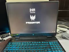 Acer Predator Helios Neo 16 Gaming Laptop 4060 0