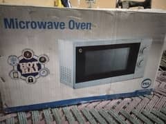 microwave pmo 20