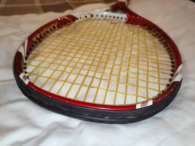 Yonex Tennis Racket 5