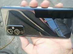 one plus 9 a plus condition 0