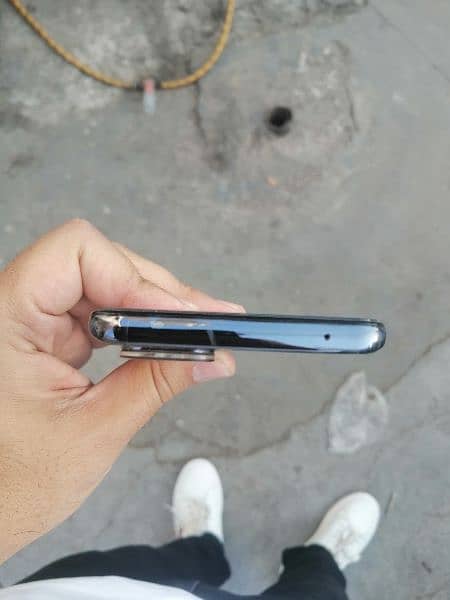 one plus 9 a plus condition 2