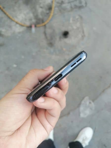 one plus 9 a plus condition 4