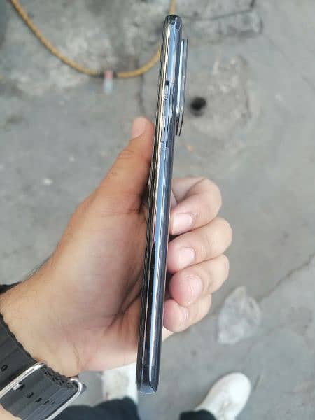 one plus 9 a plus condition 5