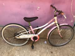 Japani Cycle for sale