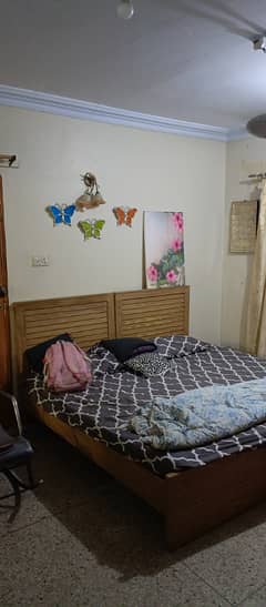 20000. rentLadies furnished sharing rooms available for rent. 20000