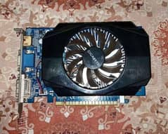 gt 730 2gb ddr3 graphics card