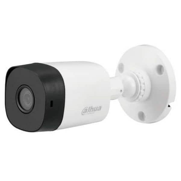 CCTV Camera Solutions Services 4