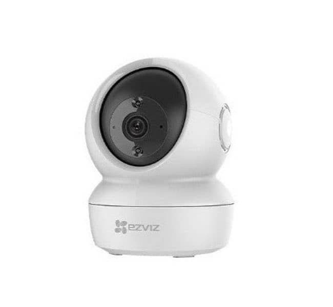 CCTV Camera Solutions Services 6