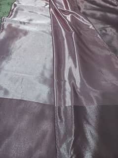 silk saree best in condition 0